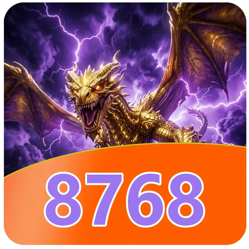 Tim 8768
