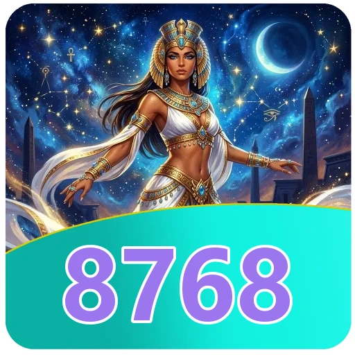 Ilustrasi 8768